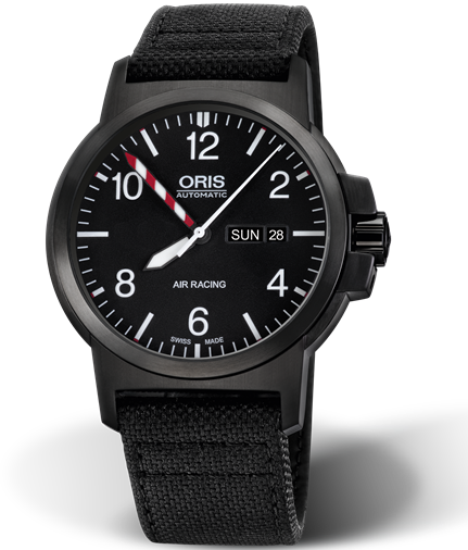 Oris 01 735 7641 4794 Set