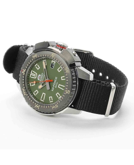 Orient RA-AC0N03E10B