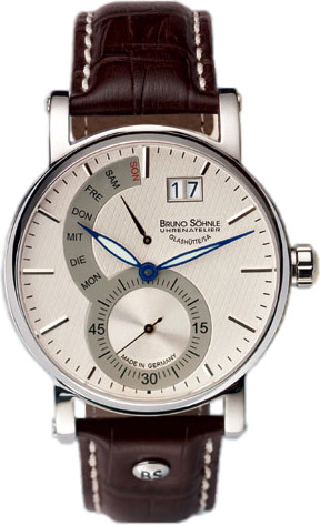 Bruno Sohnle 17-13073-283
