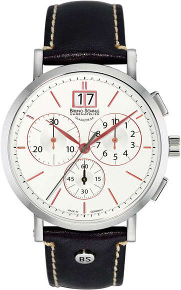 Bruno Sohnle 17-13112-245
