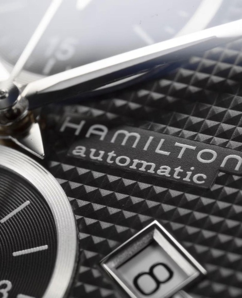 Hamilton H32596131
