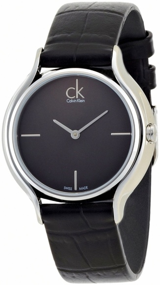 Calvin Klein K2U231C1