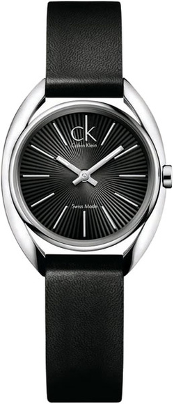 Calvin Klein K9123107