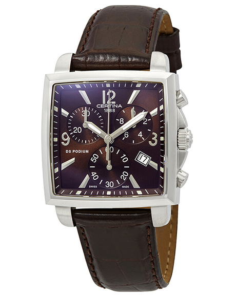 CERTINA C0013171629700