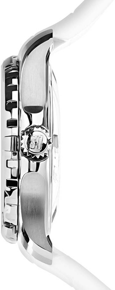 CERTINA C0322511701100