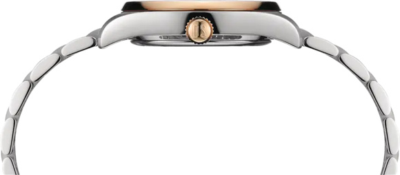 CERTINA C0332572208800