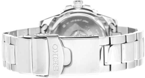 Seiko SNE451P1