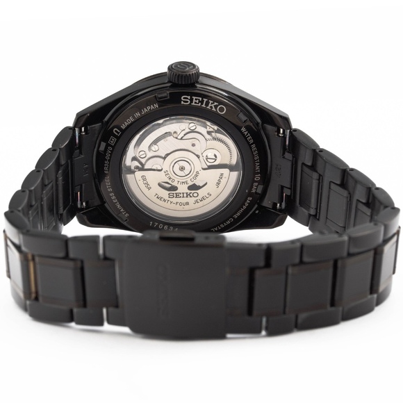 Seiko SPB229J1