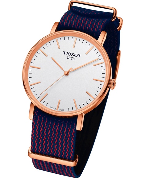 Tissot T1094103803100