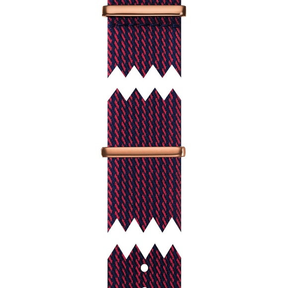 Tissot T1094103803100