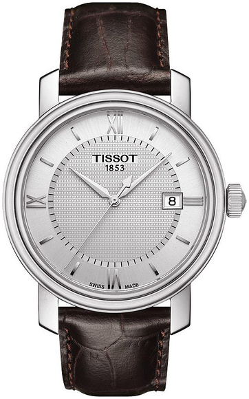 Tissot T0974101603800