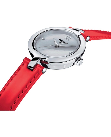 Tissot T0842101611600