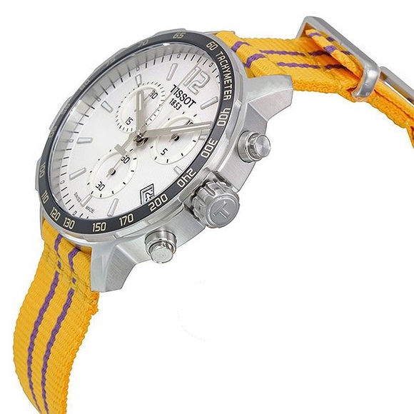 Tissot T0954171703705