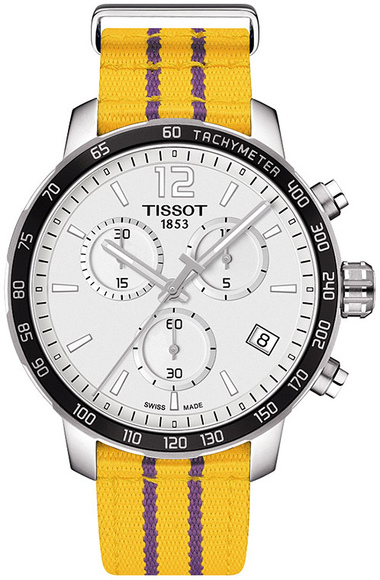 Tissot T0954171703705