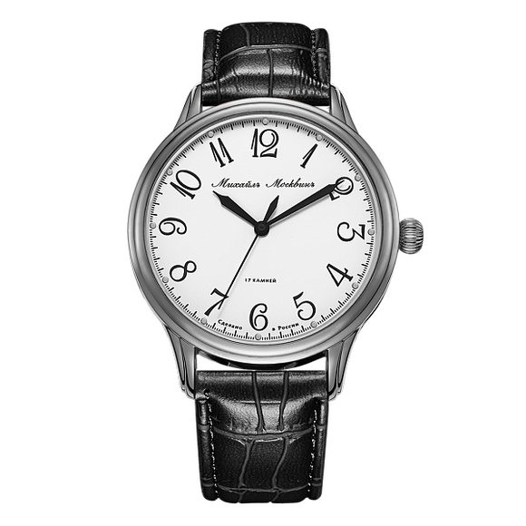 Михаил Москвин 1113A1L1-1