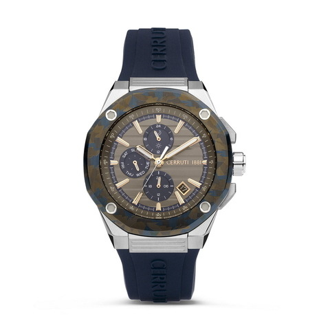 Cerruti CIWGQ2206903