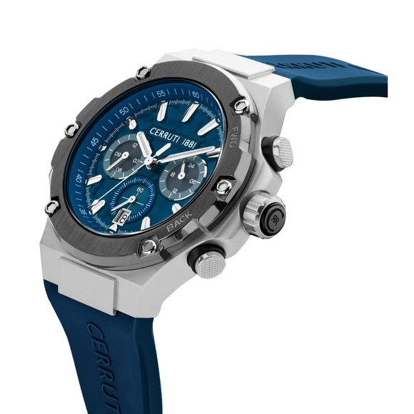 Cerruti CIWGQ2224303