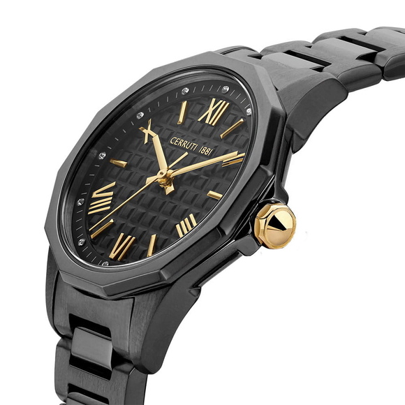 Cerruti CIWLG2206004