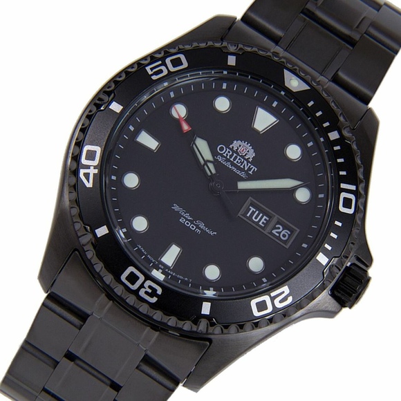 Orient FAA02003B9