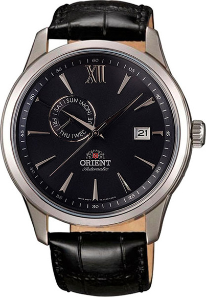 Orient FAL00005BO