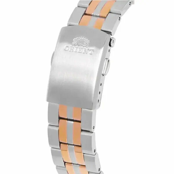 Orient FUNG8001W0