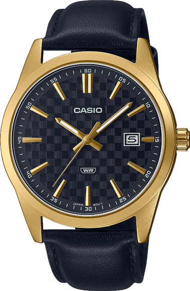 Casio MTP-VD03GL-1A