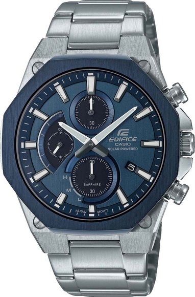 Casio EFS-S570DB-2A