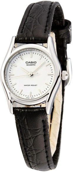 Casio LTP-1094E-7A