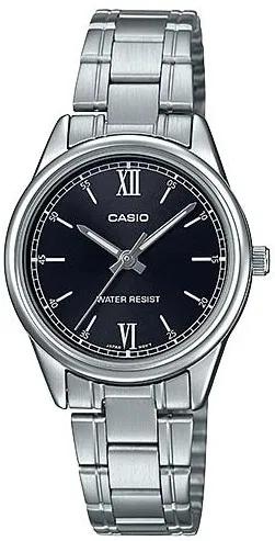 Casio LTP-V005D-1B
