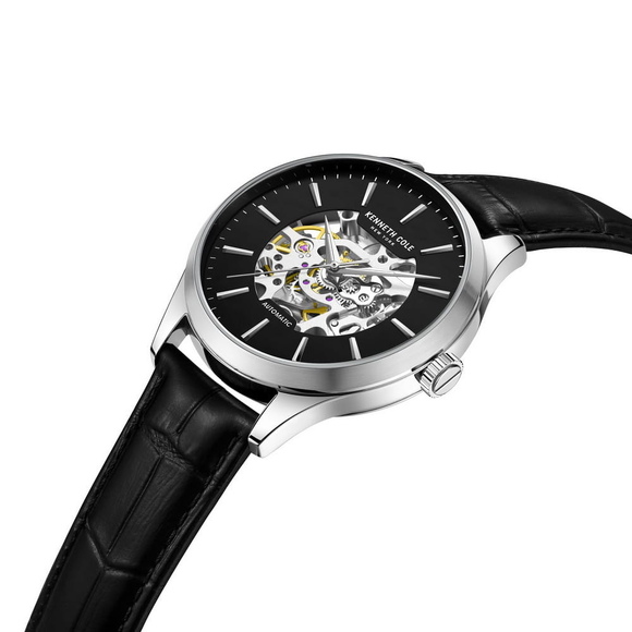 Kenneth Cole KCWGE2216902