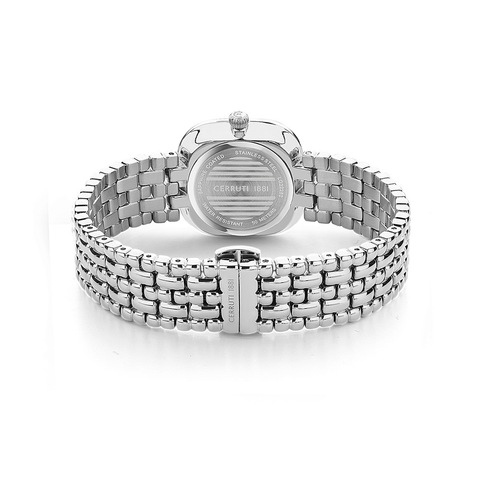 Cerruti CIWLG2225201