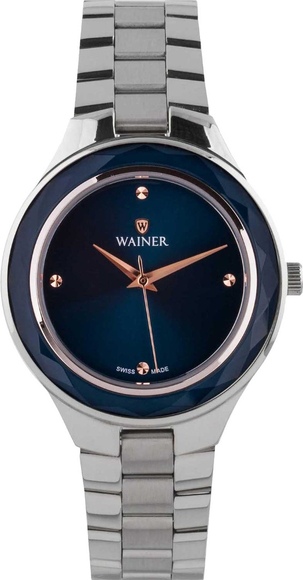Wainer WA.18041-E