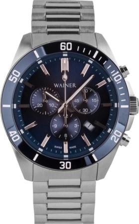 Wainer WA 19540-C