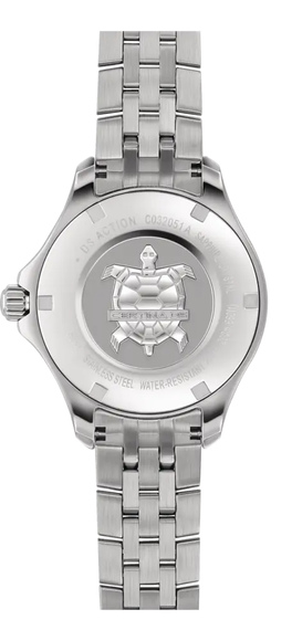 Certina C0320511111600