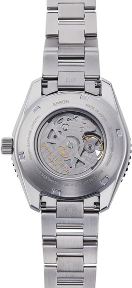 Orient Star RE-AT0101B00B