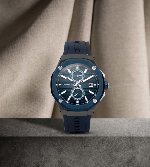 Cerruti CIWGQ0006902