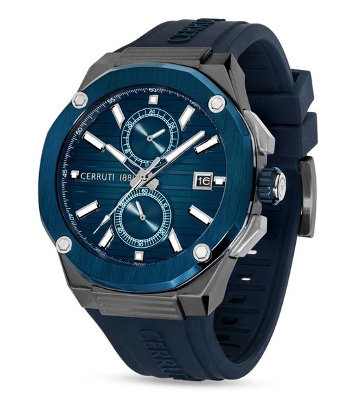 Cerruti CIWGQ0006902
