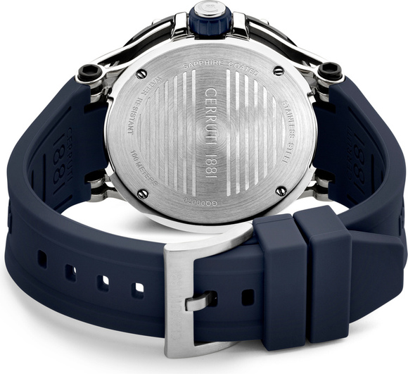 Cerruti CIWGQ0007001