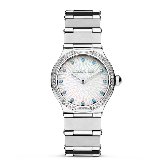 Cerruti CIWLG0008403-WNE2