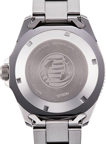 Orient RA-AA0009L