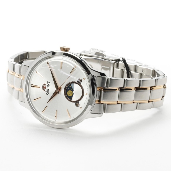 Orient RA-KB0001S10B