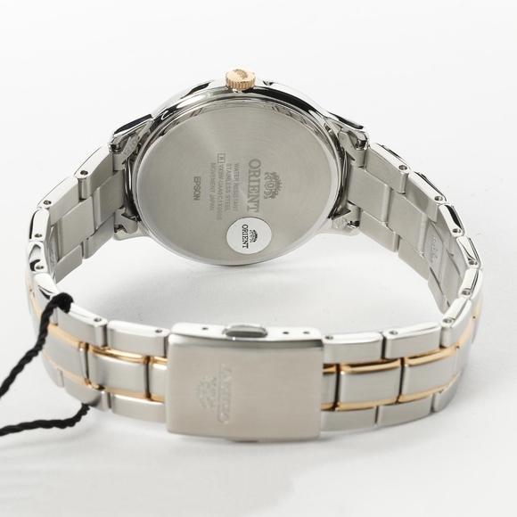 Orient RA-KB0001S10B