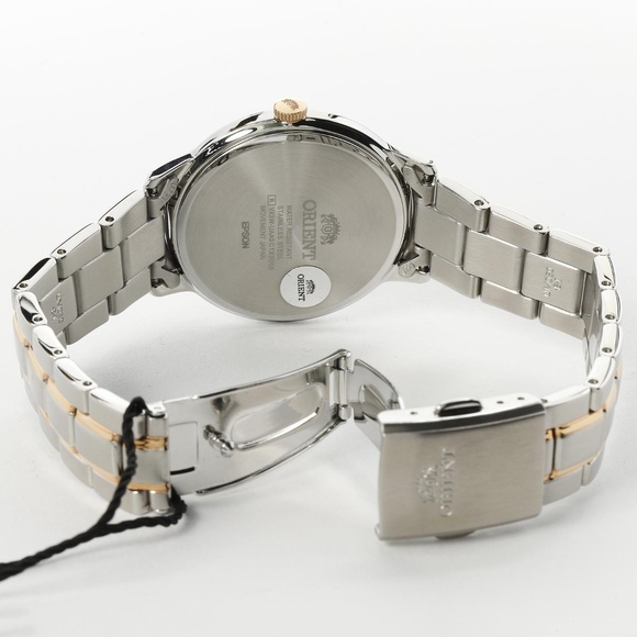 Orient RA-KB0001S10B