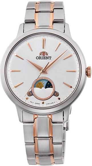 Orient RA-KB0001S10B