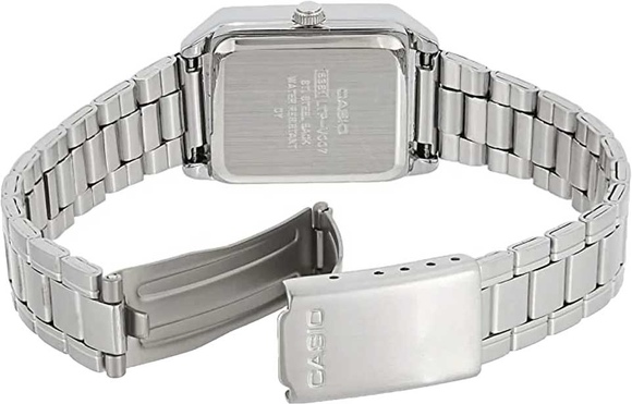 Casio LTP-V007D-1B
