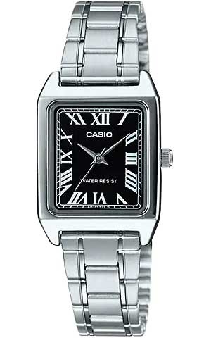 Casio LTP-V007D-1B