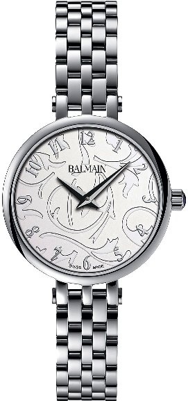 Balmain B42913314