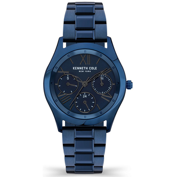 Kenneth Cole KCWLK2126302