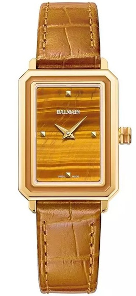 Balmain B43905256