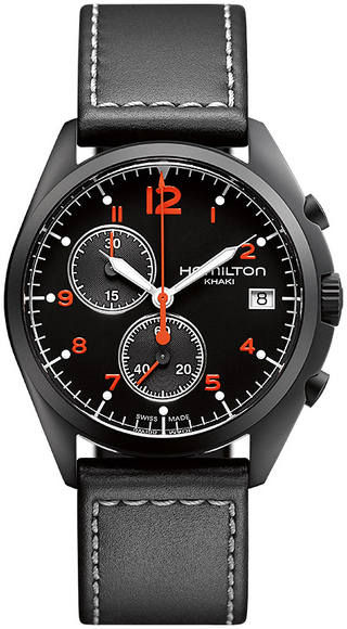 Hamilton H76582733